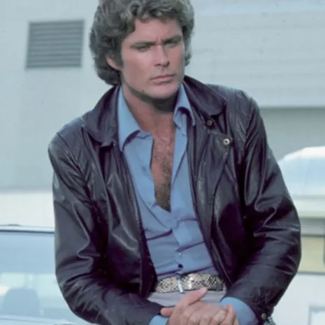 david-hasselhoff-leather-jacket.webp