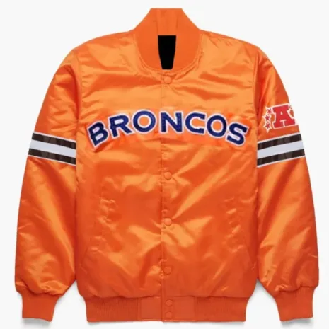 denver-broncos-pick-and-roll-orange-jacket-1080x1271-1-600x706-1.webp