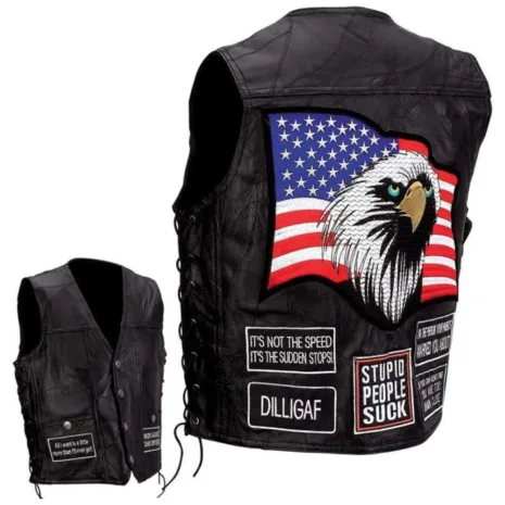 diamond-plate-rock-design-genuine-buffalo-leather-concealed-carry-vest-with-patches.jpg