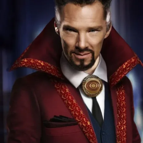 doctor-strange-Benedicd-Cumberbatch-Coat.jpg