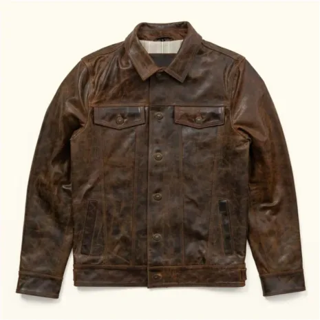 driggs-leather-jacket-1080x1271-1.webp