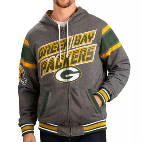 extreme-green-bay-packers-gray-hoodie-1080x1271-1.webp