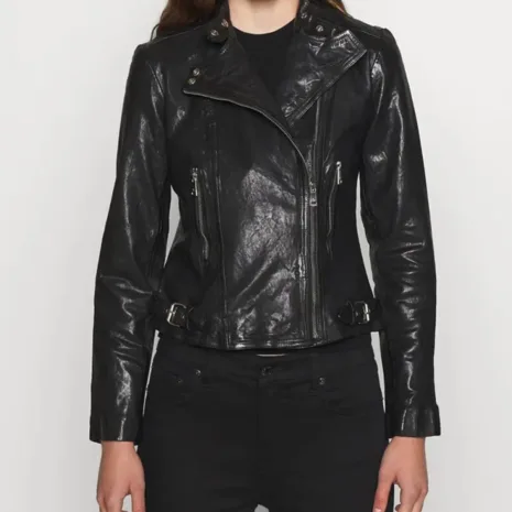 feyoshi-leather-jacket-1080x1271-1.webp