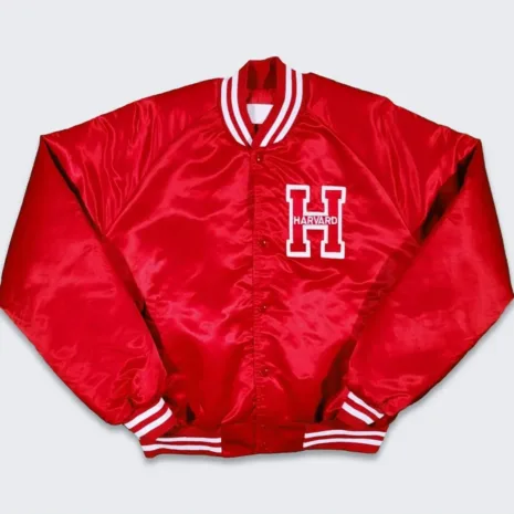 harvard-crimson-80s-jacket-1080x1271-1.webp