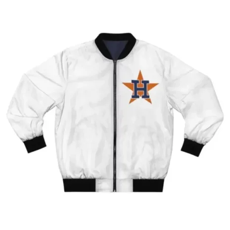 houston-astros-white-bomber-satin-jacket-1080x1271-1-600x706-1.webp