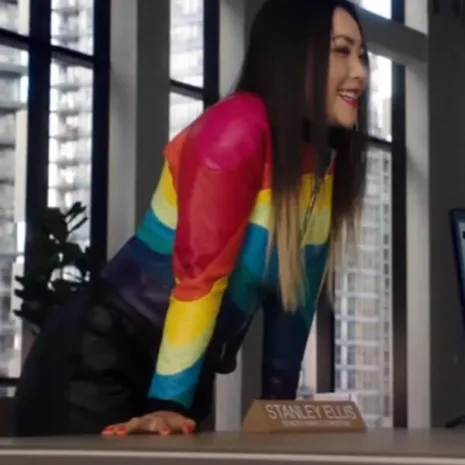 jona-xiao-the-flash-rainbow-jacket.jpg