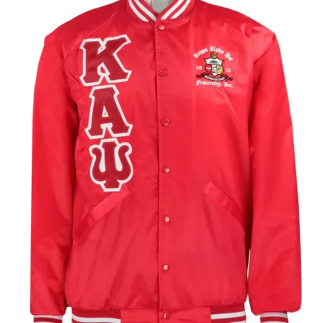 kappa-alpha-psi-krimson-3-letter-red-satin-jacket.jpg