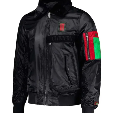 la-clippers-ty-mopkins-black-history-month-jacket-1080x1271-1.webp