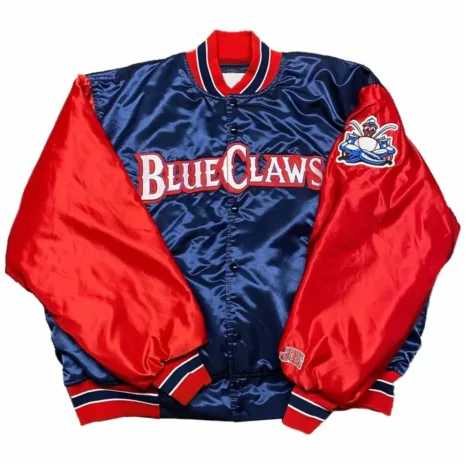 lakewood-blue-claws-jacket-1080x1271-1.webp