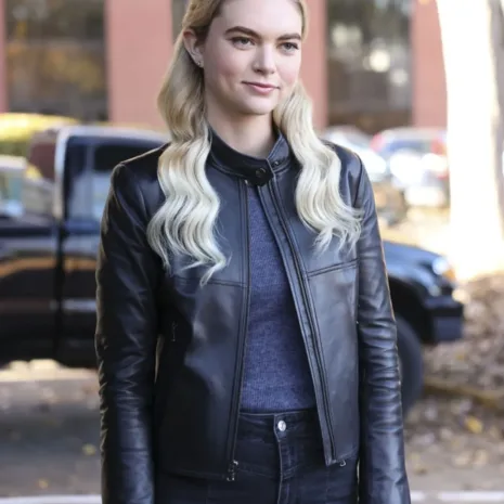 legacies-season-4-jenny-boyd-leather-jacket-1080x1271-1.webp