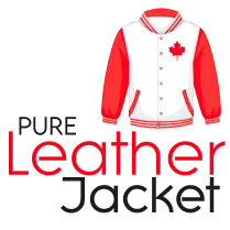 Pure Leather Jacket Canada