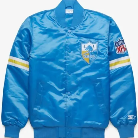 los-angeles-chargers-jacket-600x706-1.jpg