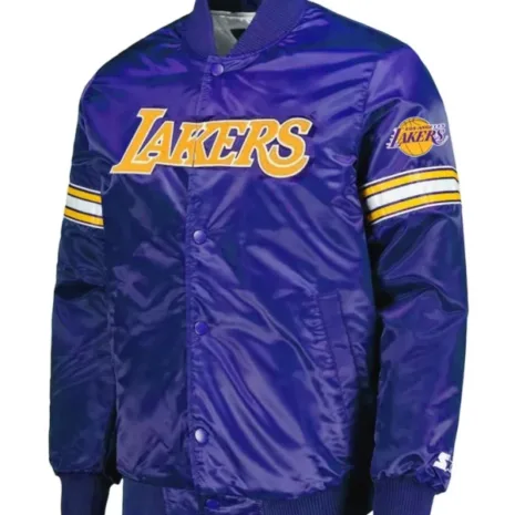 los-angeles-lakers-pick-roll-jacket-1080x1271-1-600x706-1.webp