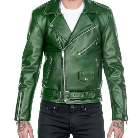 mens-biker-shinny-green-leather-jacket-1080x1271-1.webp