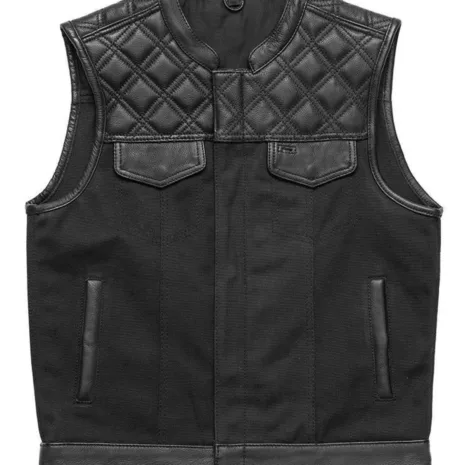 mens-black-leather-canvas-vest-1080x1271-1.jpg