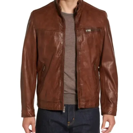 mens-missani-leather-jacket-1080x1271-1.webp