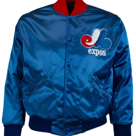 montreal-expos-1969-jacket.jpg