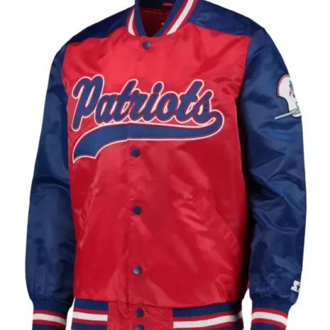 new-england-patriots-the-tradition-jacket-1080x1271-1-600x706-1.webp