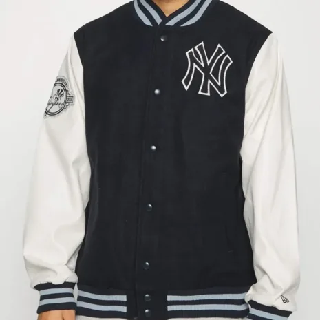 new-york-yankees-navy-blue-and-white-varsity-leather-jacket-1080x1271-1.webp