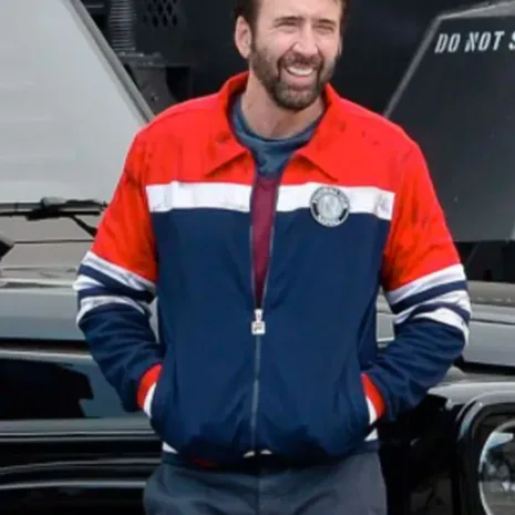 nicolas-cage-the-unbearable-weight-of-massive-talent-jacket.jpg