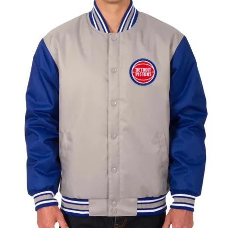 poly-twill-detroit-pistons-gray-and-blue-jacket.webp
