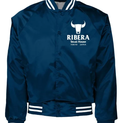 ribera-steakhouse-jacket.jpg