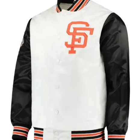 san-francisco-giants-the-legend-jacket-1080x1271-1-600x706-1.webp