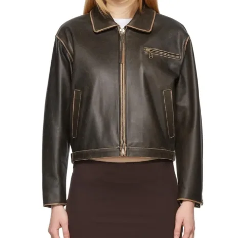 theopen-product-leather-jacket-1080x1271-1.webp