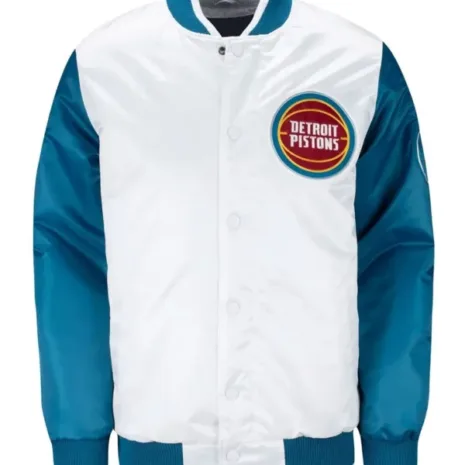 ty-mopkins-pistons-teal-and-white-jacket-1080x1271-1-600x706-1.webp