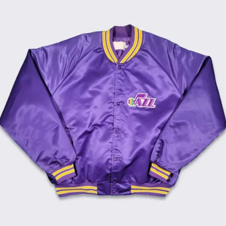 utah-jazz-90s-jacket-1080x1271-1.webp