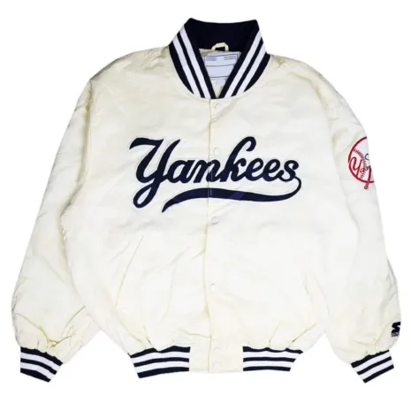 white-new-york-yankees-90s-jacket-1080x1271-1.webp