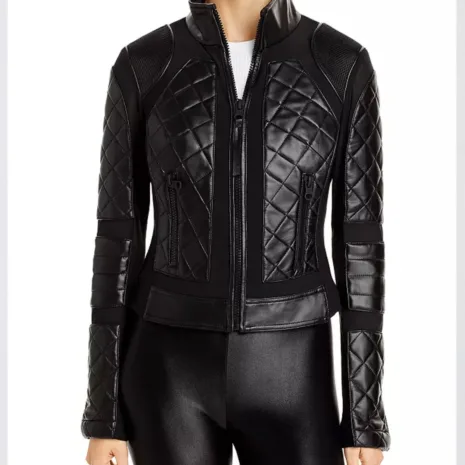 womens-black-mesh-jacket-1080x1271-1.webp
