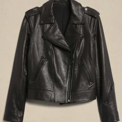 womens-essential-leather-jacket-1080x1271-1.webp