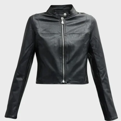 womens-leather-like-moto-jacket-1080x1271-1.webp